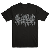 BLOOD INCANTATION &quot;Cosmic Music&quot; T-Shirt