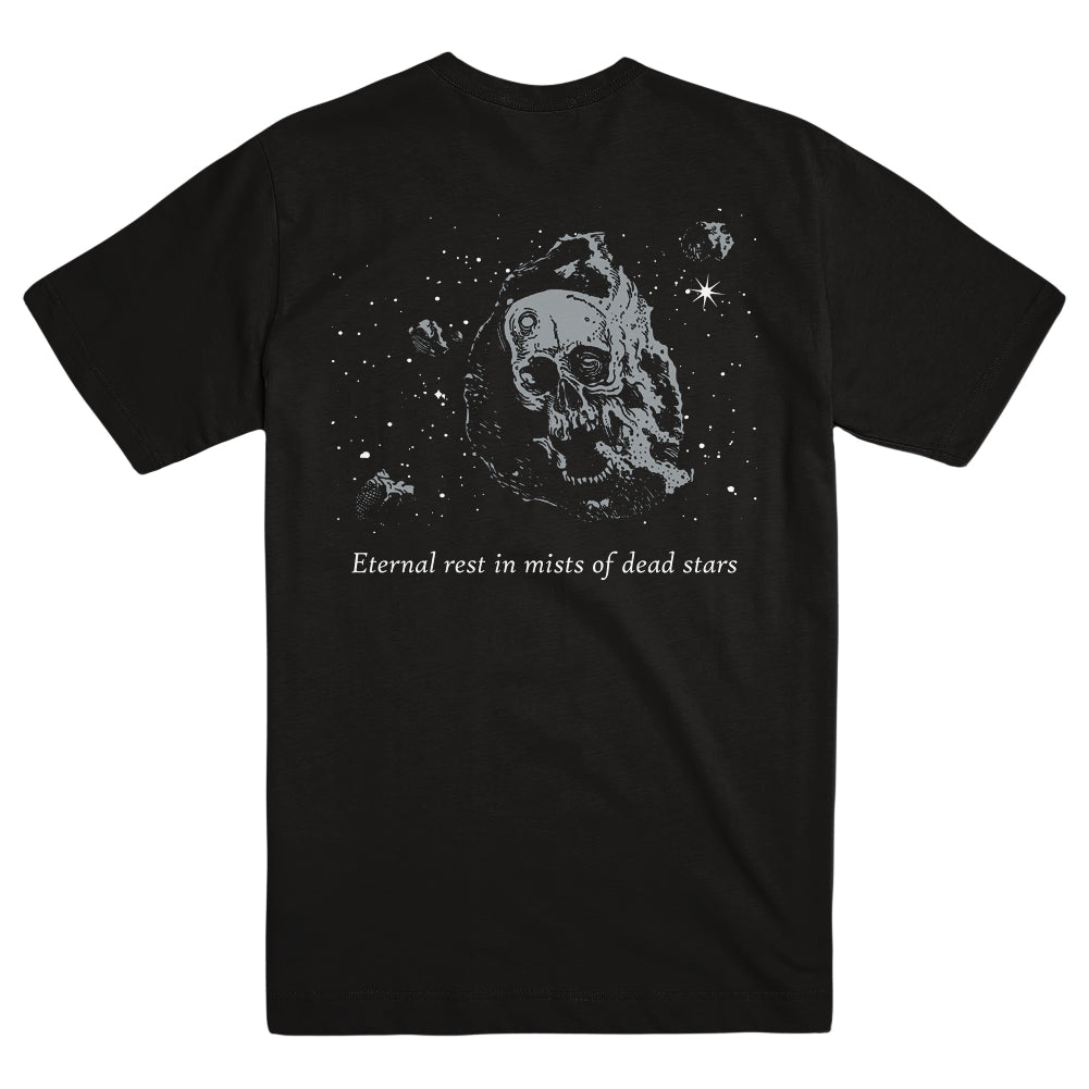 BLOOD INCANTATION &quot;Eternal Rest&quot; T-Shirt