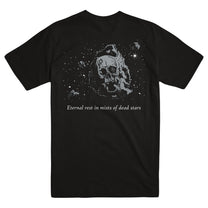 BLOOD INCANTATION &quot;Eternal Rest&quot; T-Shirt