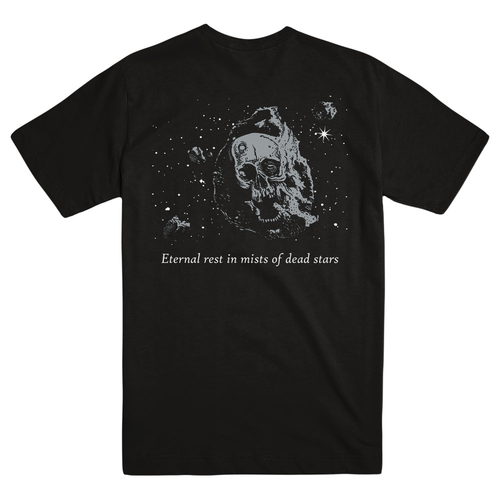 BLOOD INCANTATION "Eternal Rest" T-Shirt