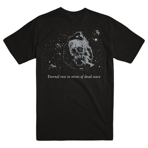 BLOOD INCANTATION "Eternal Rest" T-Shirt