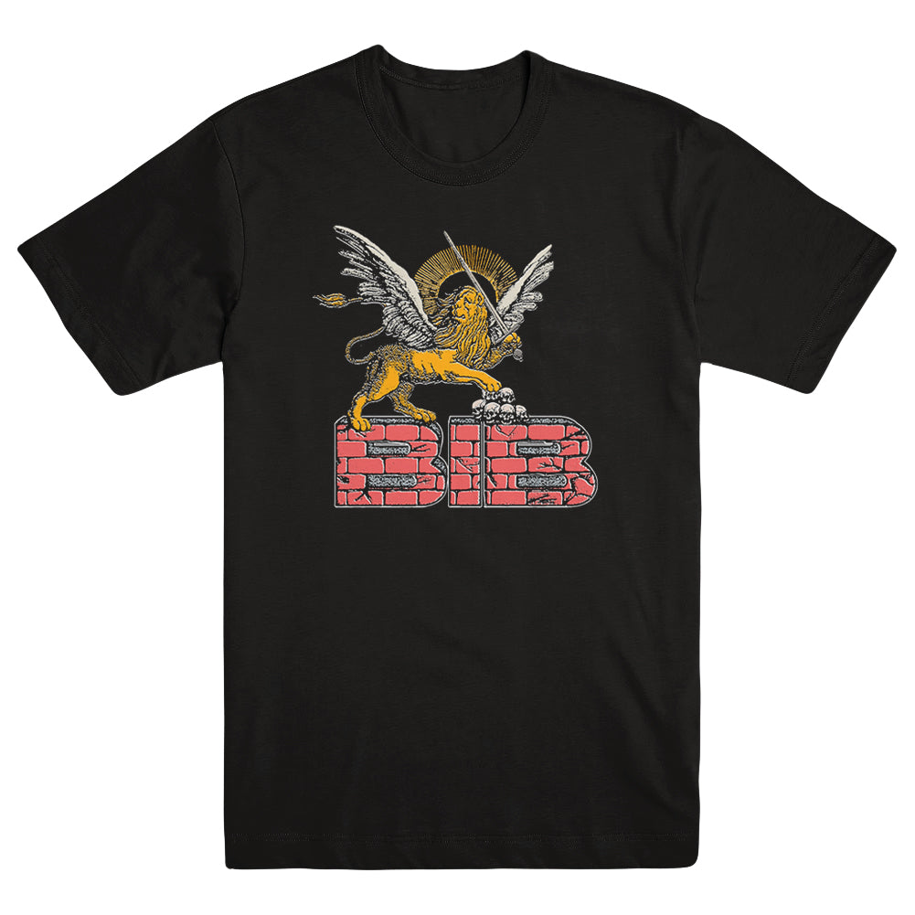 BIB &quot;Lion&quot; T-Shirt