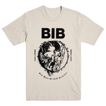 BIB &quot;Outbreak&quot; T-Shirt