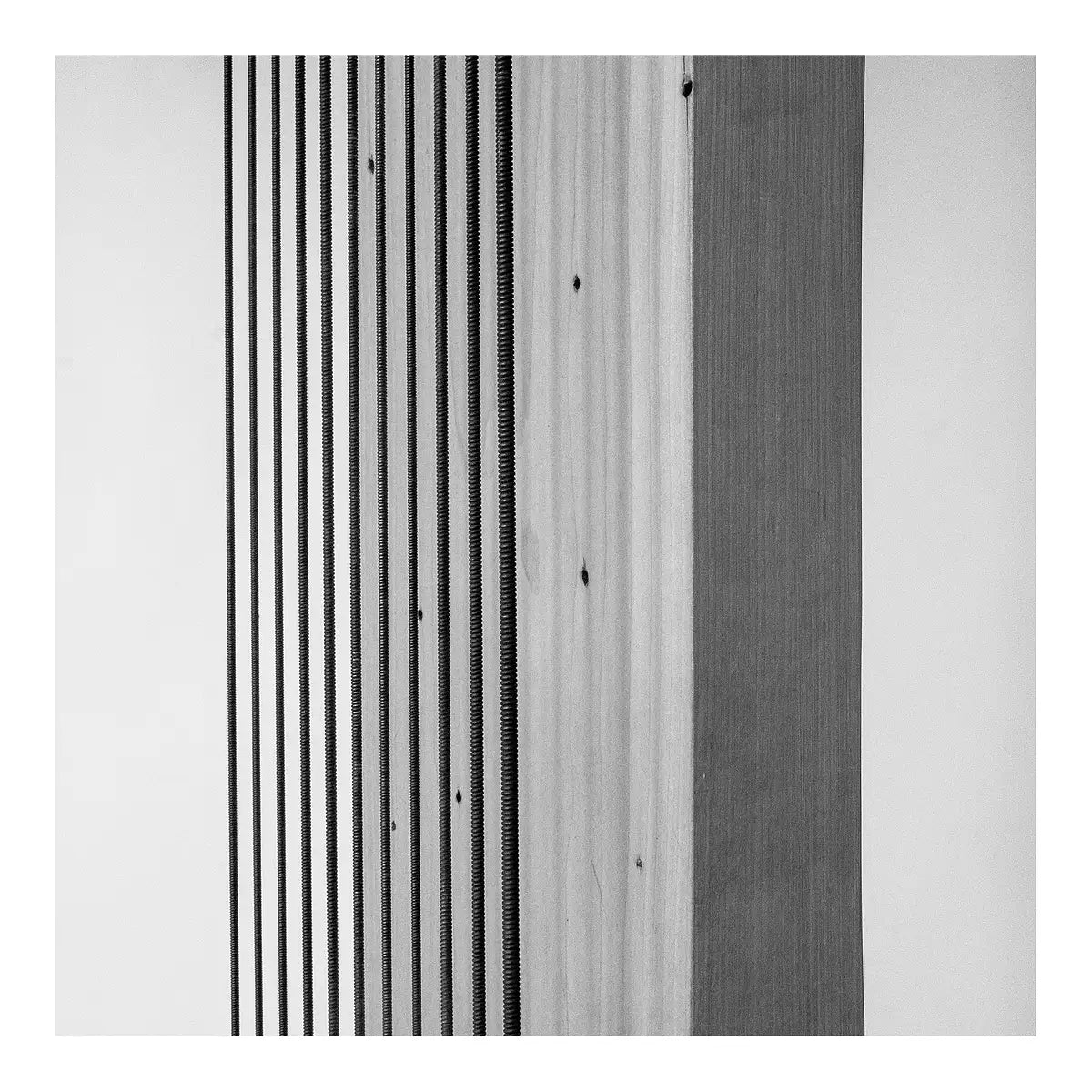 BIG BRAVE &quot;OST&quot; LP