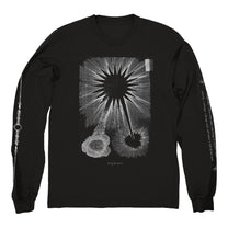 BIG BRAVE &quot;Star&quot; Longsleeve