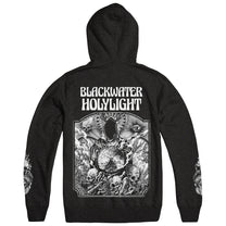 BLACKWATER HOLYLIGHT &quot;Reaper&quot; Hoodie