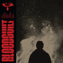BLOODGUILT &quot;Bloodguilt&quot; 12&quot;