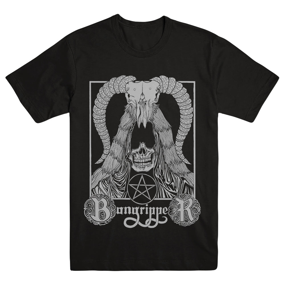 BONGRIPPER &quot;HSWD&quot; T-Shirt