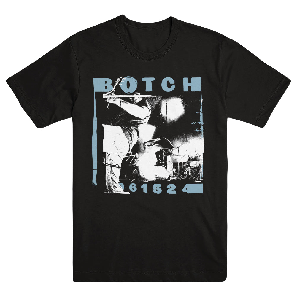 BOTCH &quot;061524&quot; T-Shirt