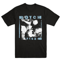 BOTCH &quot;061524&quot; T-Shirt