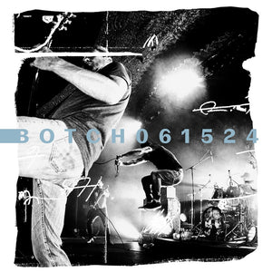 BOTCH "061524" 2xLP