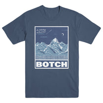 BOTCH &quot;Anthology&quot; T-Shirt