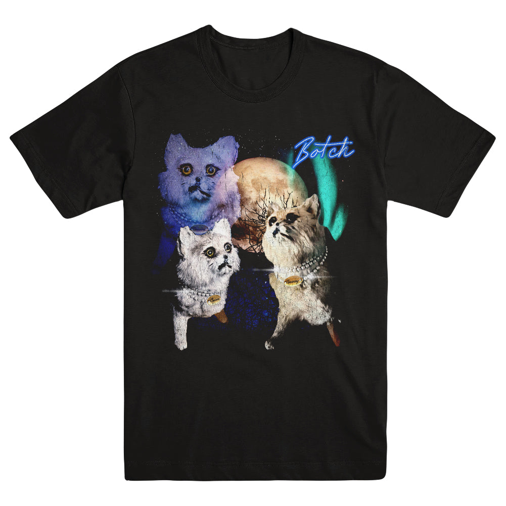 BOTCH &quot;Chauncey&quot; T-Shirt