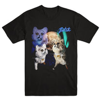 BOTCH &quot;Chauncey&quot; T-Shirt