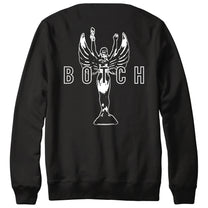 BOTCH &quot;Trophy&quot; Crewneck