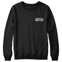 BOTCH &quot;Trophy&quot; Crewneck