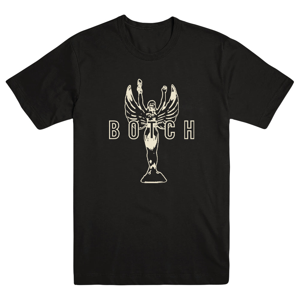 BOTCH &quot;Trophy&quot; T-Shirt