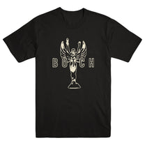 BOTCH &quot;Trophy&quot; T-Shirt