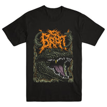 BRAT &quot;Gator&quot; T-Shirt