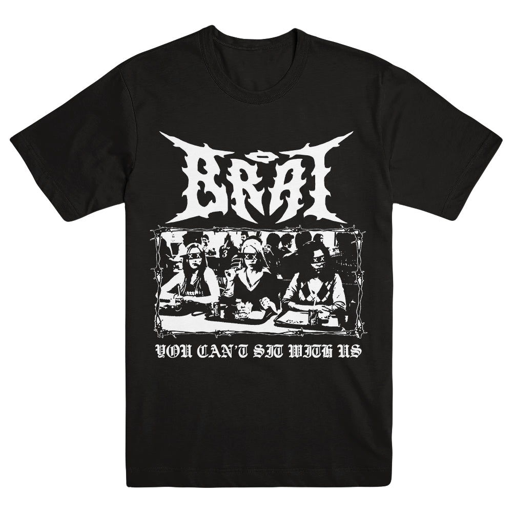 BRAT &quot;Mean Girls&quot; T-Shirt