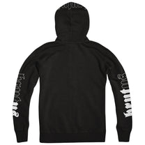 BRUTUS &quot;Brutus 2025&quot; Zipper