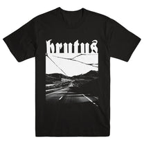 BRUTUS &quot;Road&quot; T-Shirt