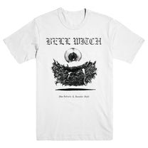 BELL WITCH &quot;Stare Infinite&quot; T-Shirt