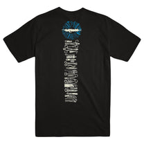 CARCASS &quot;Necro Head&quot; T-Shirt