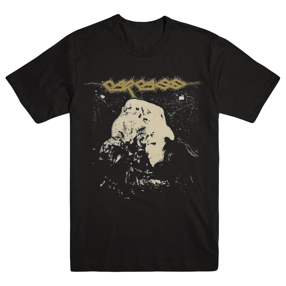 CARCASS &quot;Symphonies Of Sickness&quot; T-Shirt