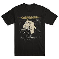 CARCASS &quot;Symphonies Of Sickness&quot; T-Shirt