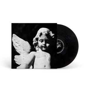 COLD CAVE "Passion Depression" LP