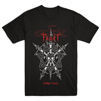 CELTIC FROST &quot;Morbid Tales&quot; T-Shirt