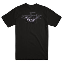 CELTIC FROST &quot;To Mega Therion&quot; T-Shirt