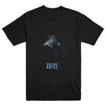 CHELSEA WOLFE &quot;Abyss - Album Cover&quot; CD + T-Shirt Bundle