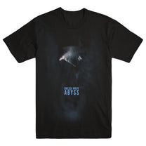 CHELSEA WOLFE &quot;Abyss - Album Cover&quot; T-Shirt