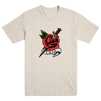 CHUBBY AND THE GANG &quot;Heart&quot; T-Shirt