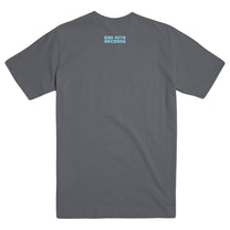 CHUCK RAGAN &quot;The Blueprint Sessions&quot; T-Shirt