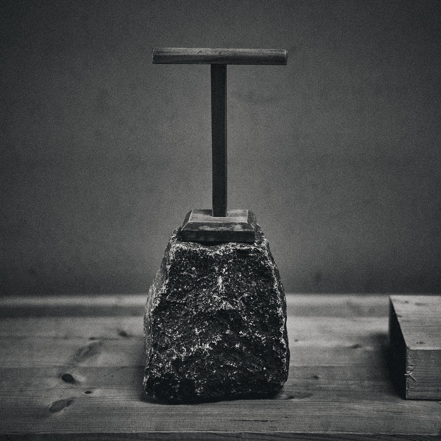 CHVE &quot;Kalvarie&quot; 12&quot;