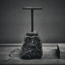 CHVE &quot;Kalvarie&quot; 12&quot;