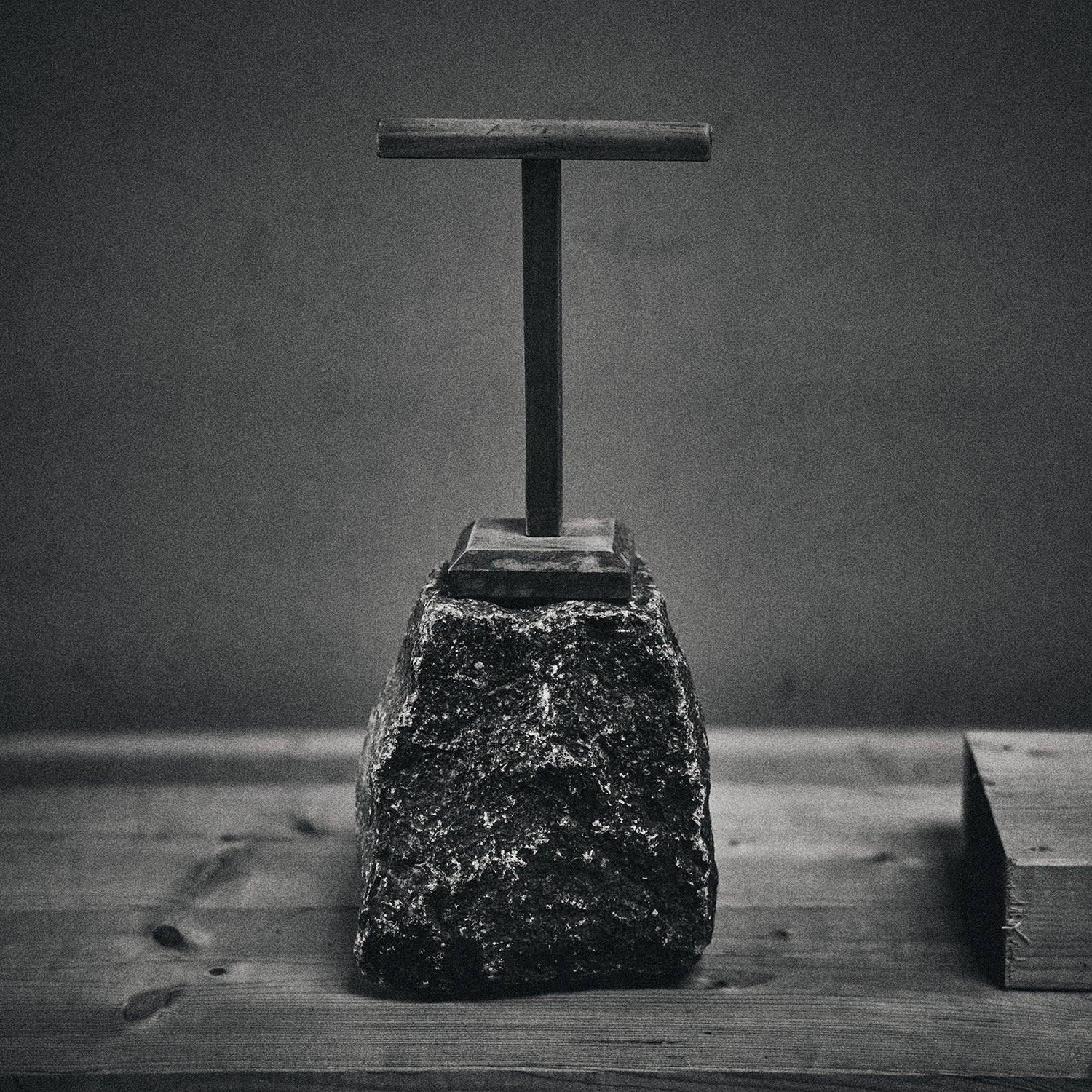 CHVE &quot;Kalvarie&quot; 12&quot;