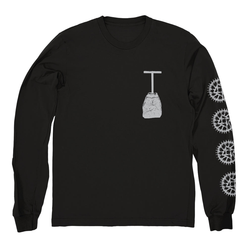 CHVE &quot;Kalvarie&quot; Longsleeve
