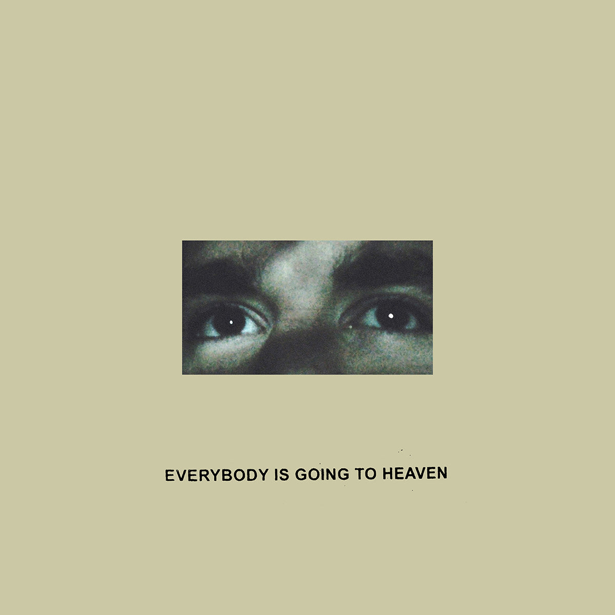 CITIZEN "Everybody Is Going To Heaven - 10 Year Anniversary Edition" 2xLP