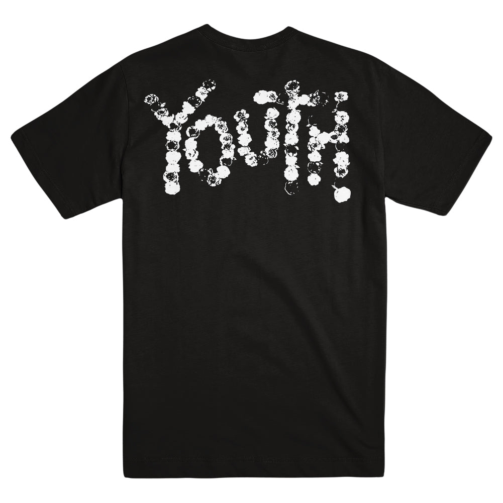 CITIZEN &quot;Youth&quot; T-Shirt