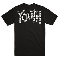 CITIZEN &quot;Youth&quot; T-Shirt