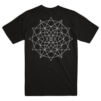 Coalesce &quot;Ox&quot; T-shirt