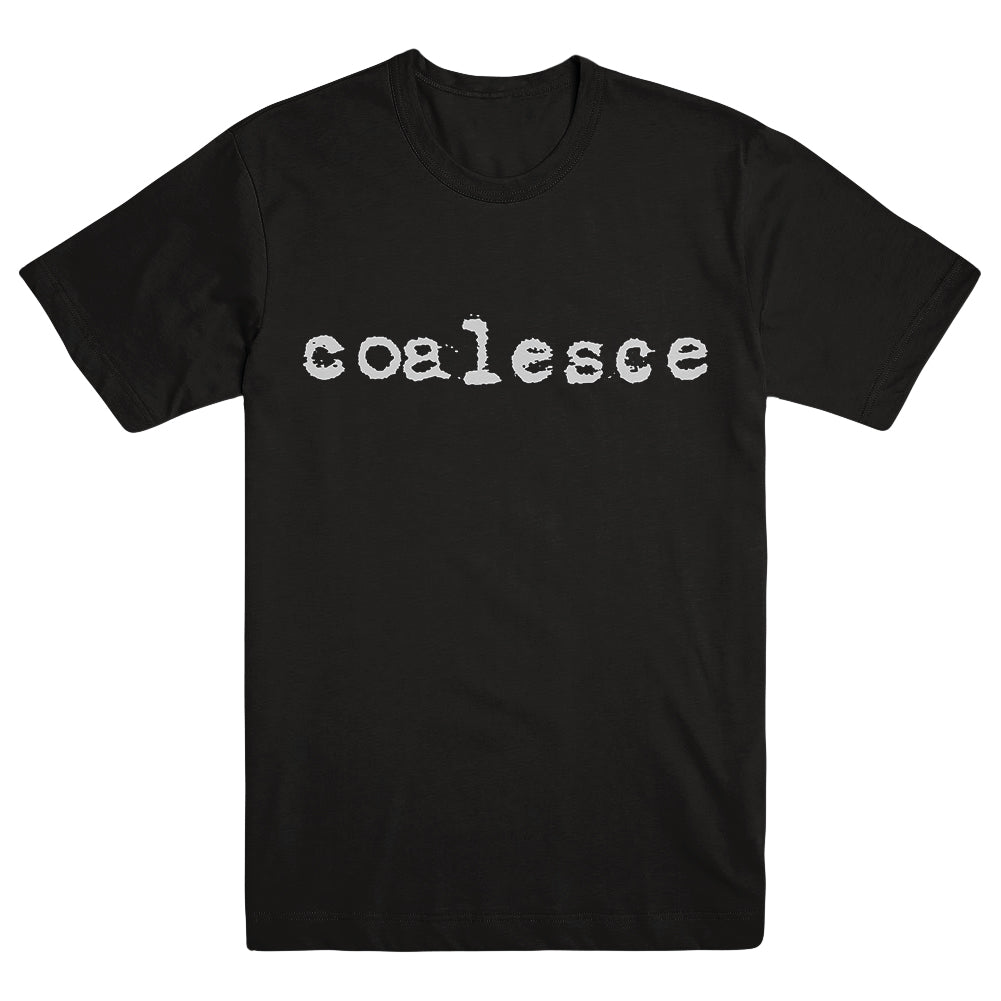 Coalesce &quot;Ox&quot; T-shirt