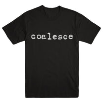 Coalesce &quot;Ox&quot; T-shirt
