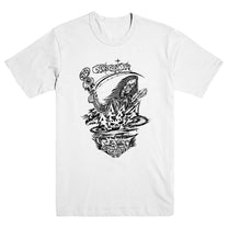 C.O.F.F.I.N. &quot;Shape&quot; T-Shirt