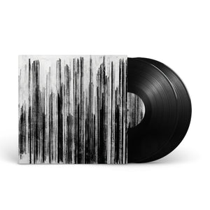 CULT OF LUNA "Vertikal - 10 Year Anniversary" 2xLP