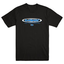 COMBUST "Only The Strong" T-Shirt